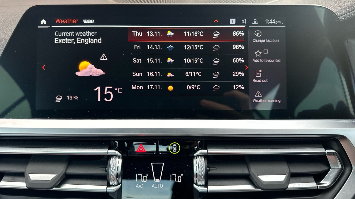 Used BMW 4 Series 2022 for sale - 76576527: Photo 41