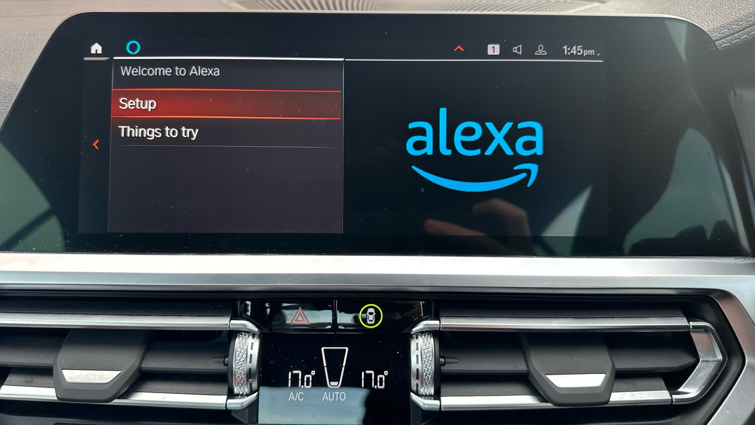 Used BMW 4 Series 2022 for sale - 76576527: Photo 42