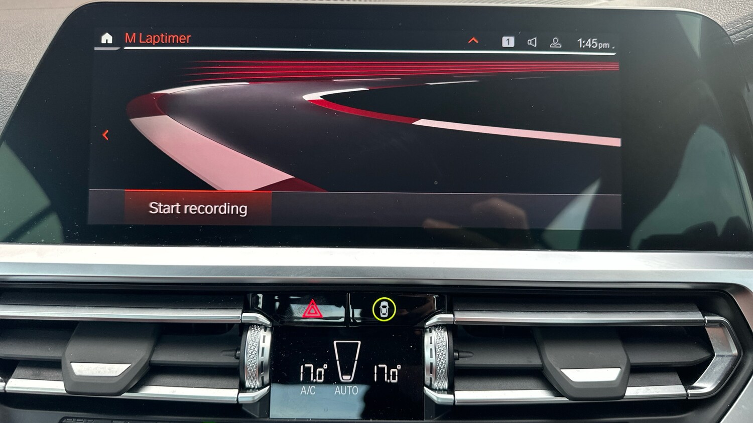 Used BMW 4 Series 2022 for sale - 76576527: Photo 43