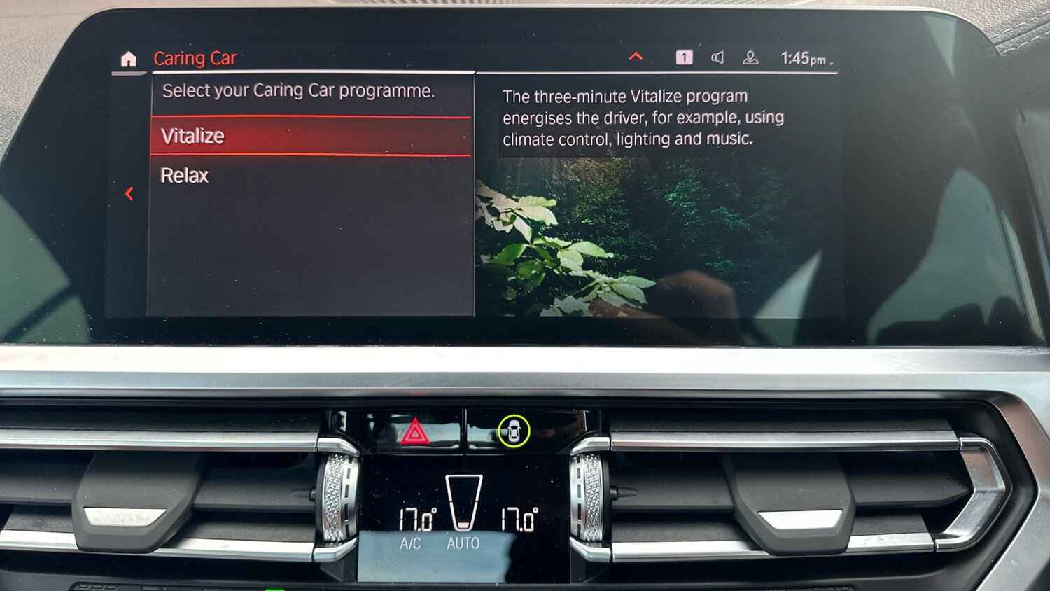 Used BMW 4 Series 2022 for sale - 76576527: Photo 44