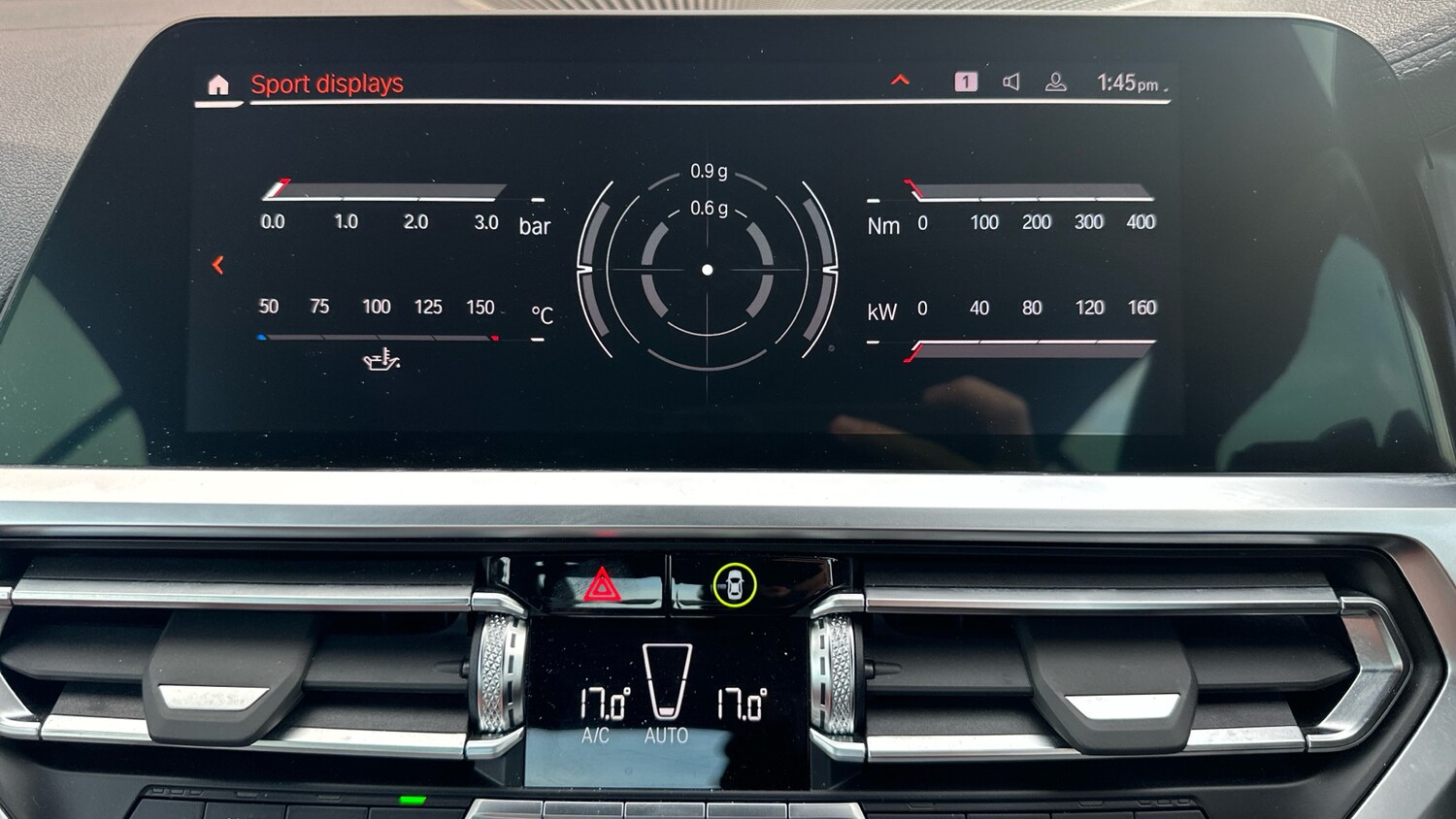 Used BMW 4 Series 2022 for sale - 76576527: Photo 46