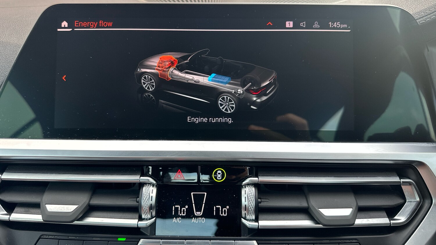 Used BMW 4 Series 2022 for sale - 76576527: Photo 47