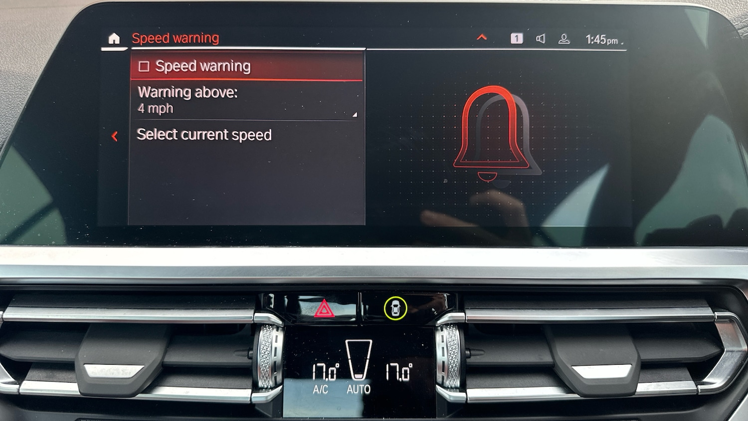 Used BMW 4 Series 2022 for sale - 76576527: Photo 48