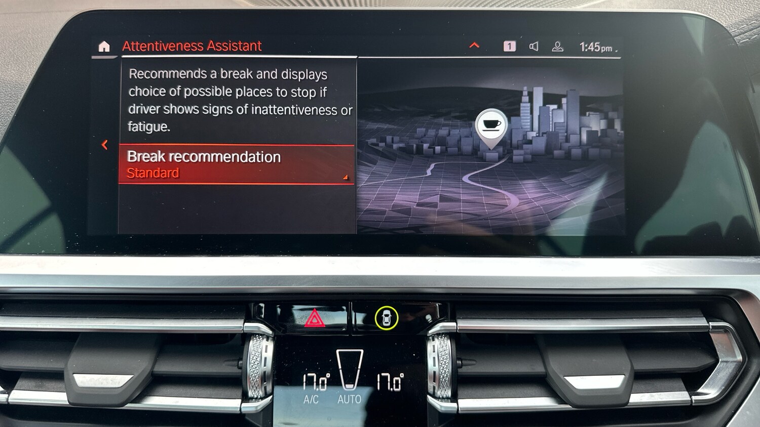 Used BMW 4 Series 2022 for sale - 76576527: Photo 49