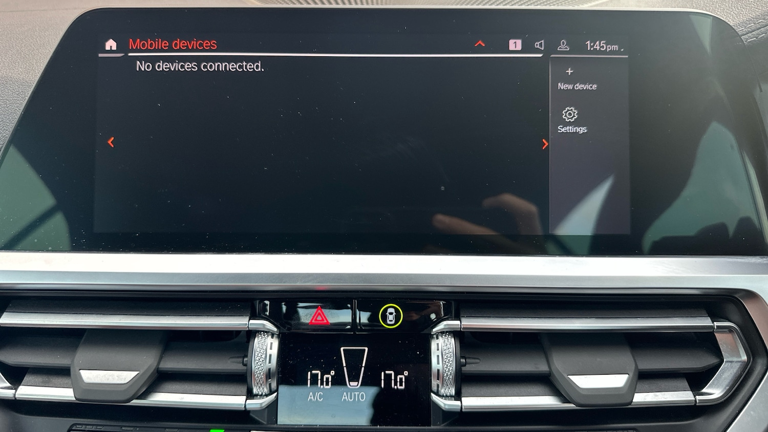 Used BMW 4 Series 2022 for sale - 76576527: Photo 50