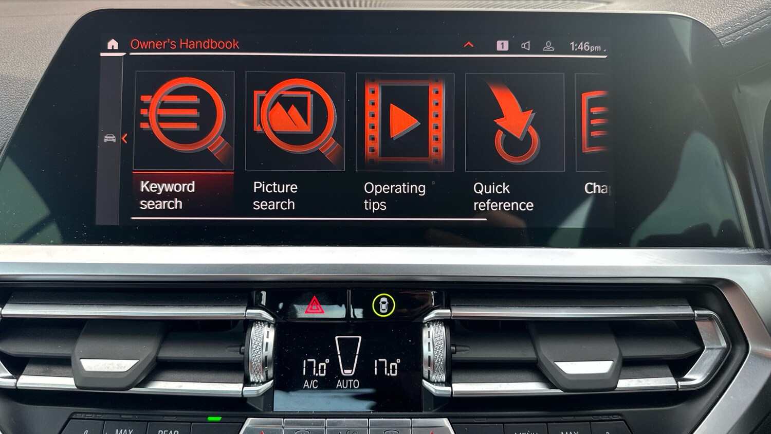 Used BMW 4 Series 2022 for sale - 76576527: Photo 52