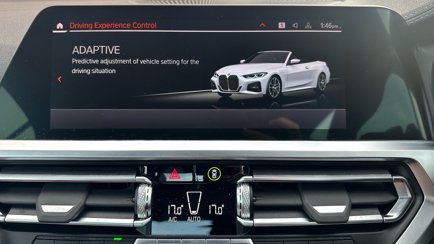 Used BMW 4 Series 2022 for sale - 76576527: Photo 54