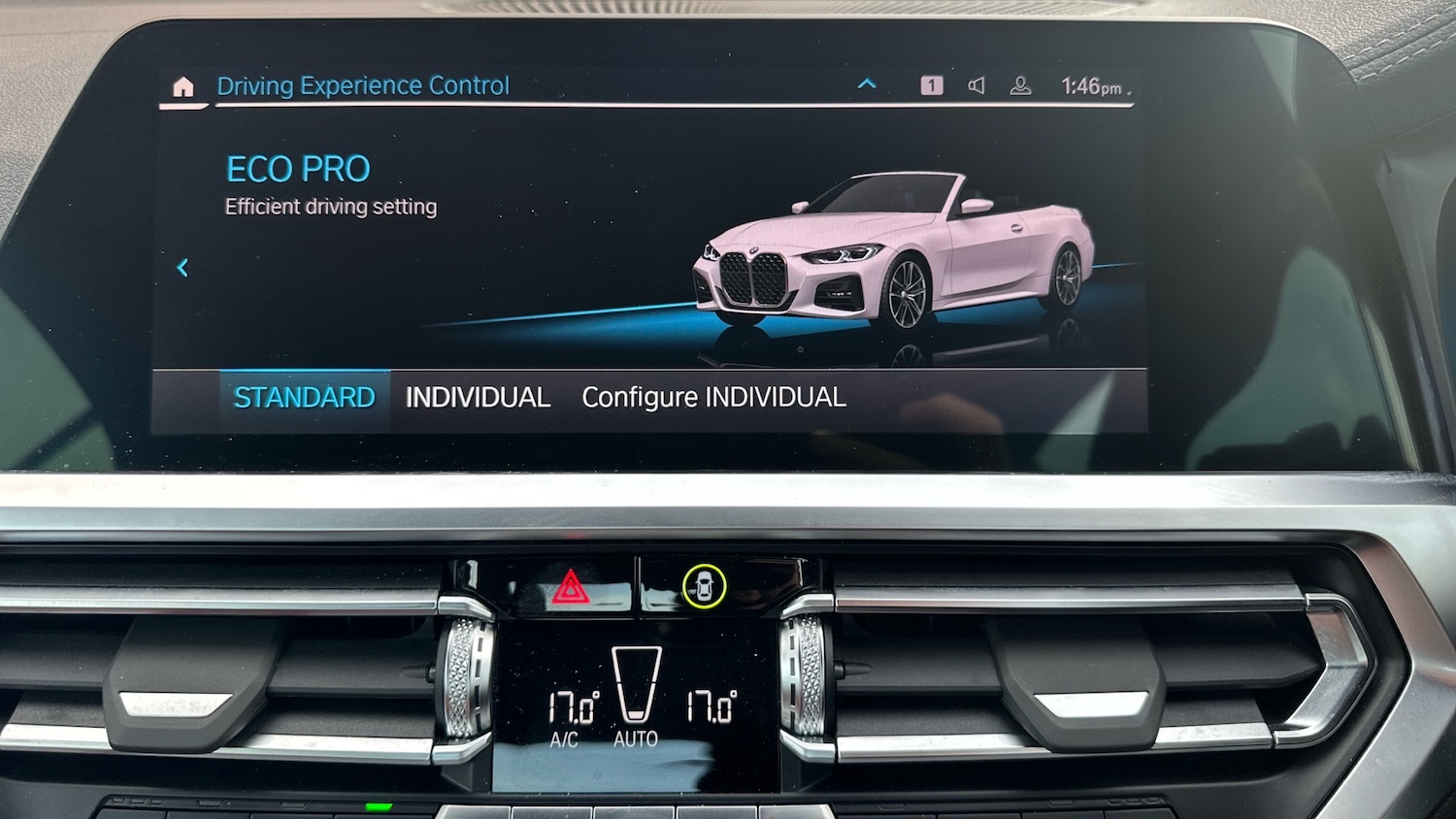 Used BMW 4 Series 2022 for sale - 76576527: Photo 55