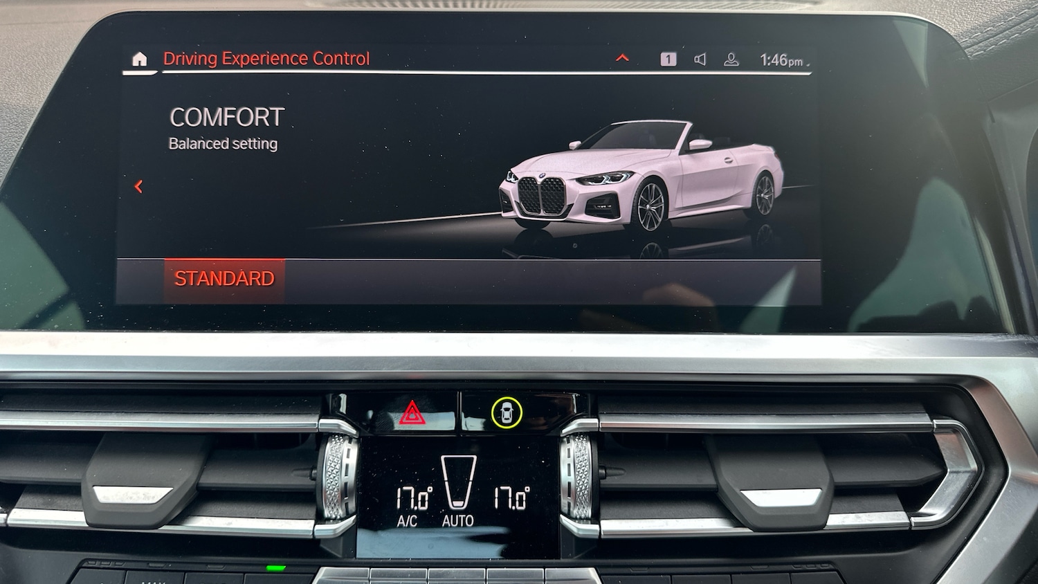 Used BMW 4 Series 2022 for sale - 76576527: Photo 56