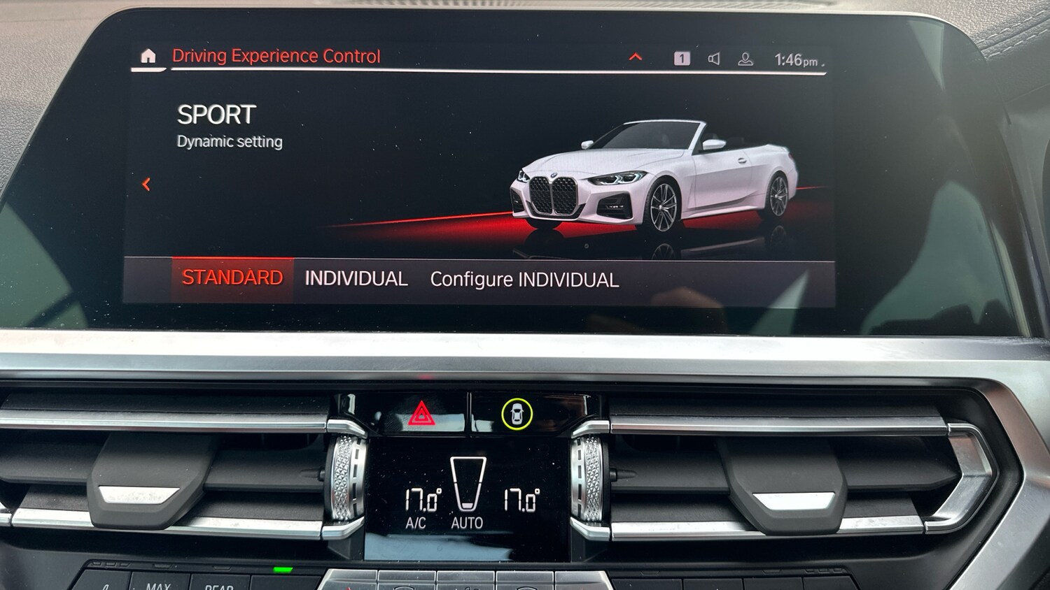 Used BMW 4 Series 2022 for sale - 76576527: Photo 57