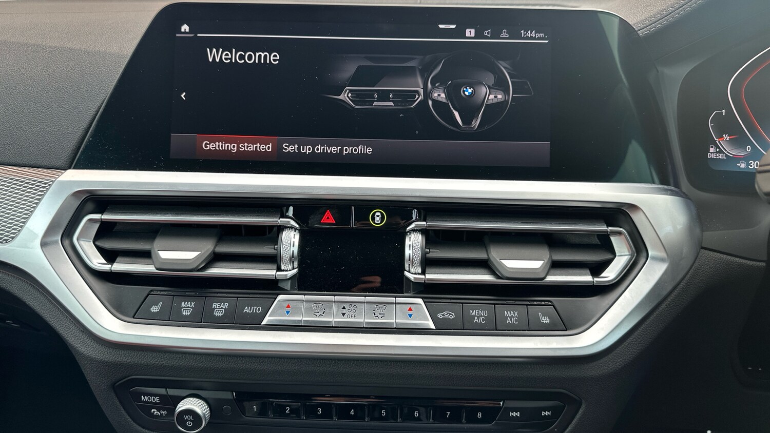 Used BMW 4 Series 2022 for sale - 76576527: Photo 8