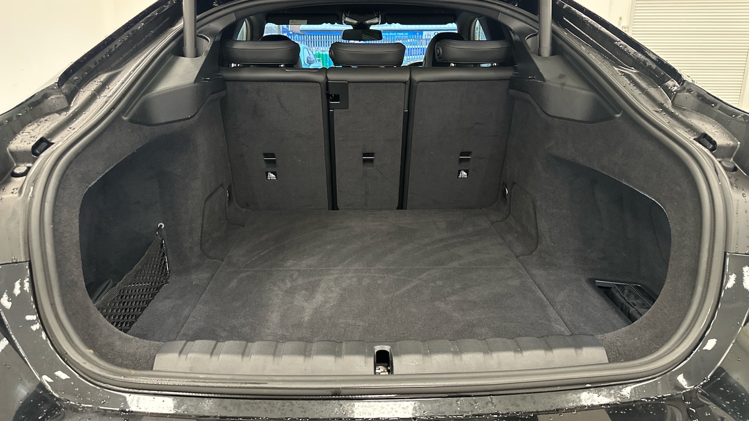 Used BMW i4 2023 for sale - 77377920: Photo 13