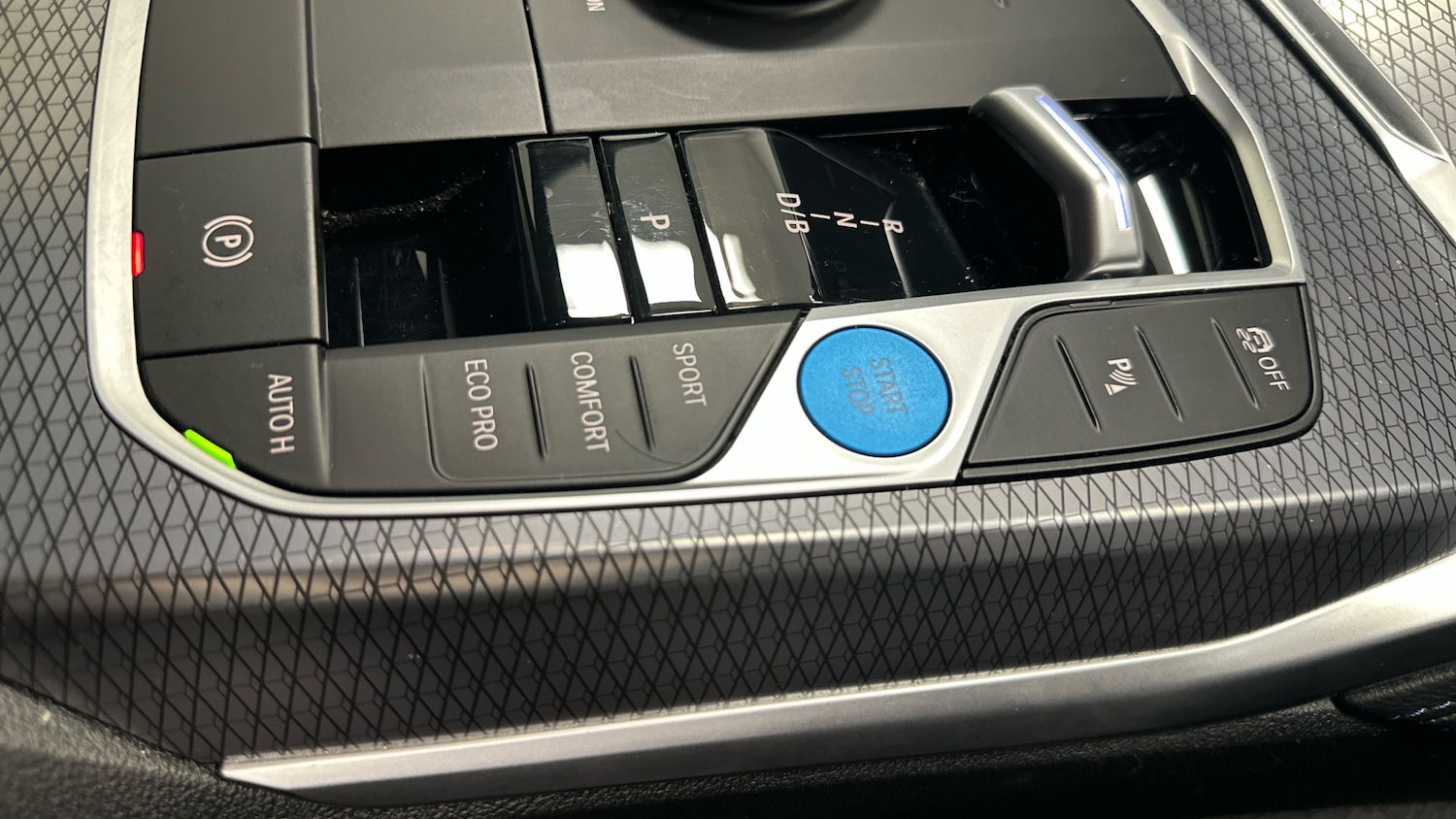 Used BMW i4 2023 for sale - 77377920: Photo 19