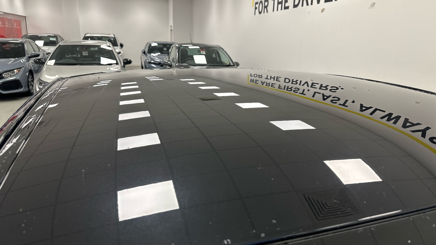 Used BMW i4 2023 for sale - 77377920: Photo 21