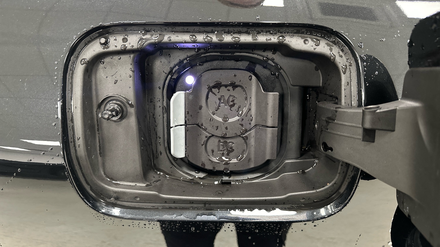 Used BMW i4 2023 for sale - 77377920: Photo 27