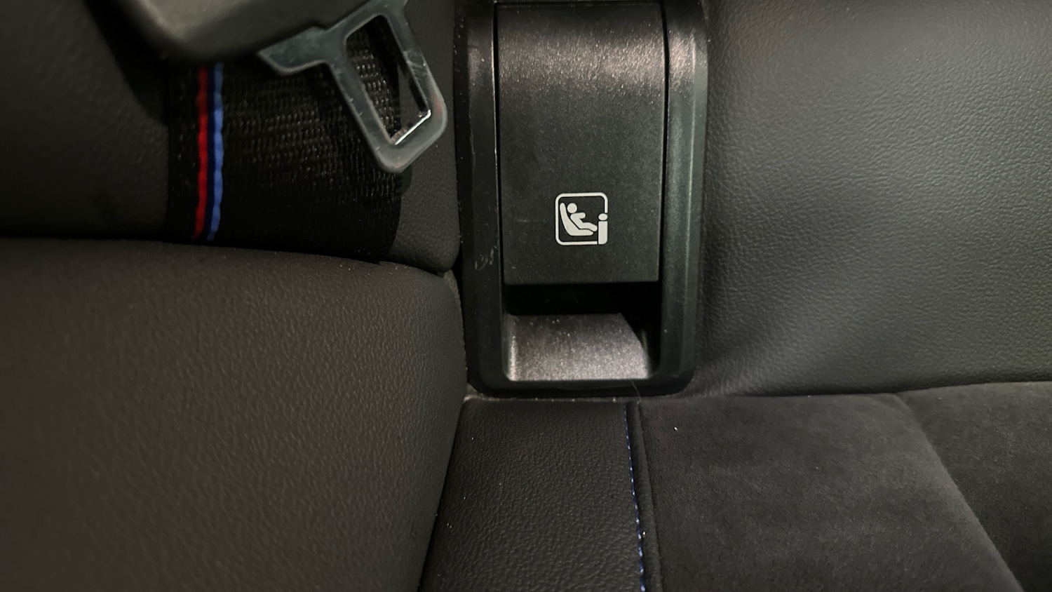 Used BMW i4 2023 for sale - 77377920: Photo 29