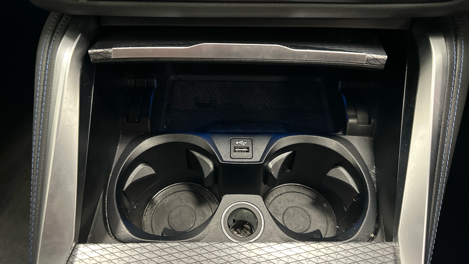 Used BMW i4 2023 for sale - 77377920: Photo 33