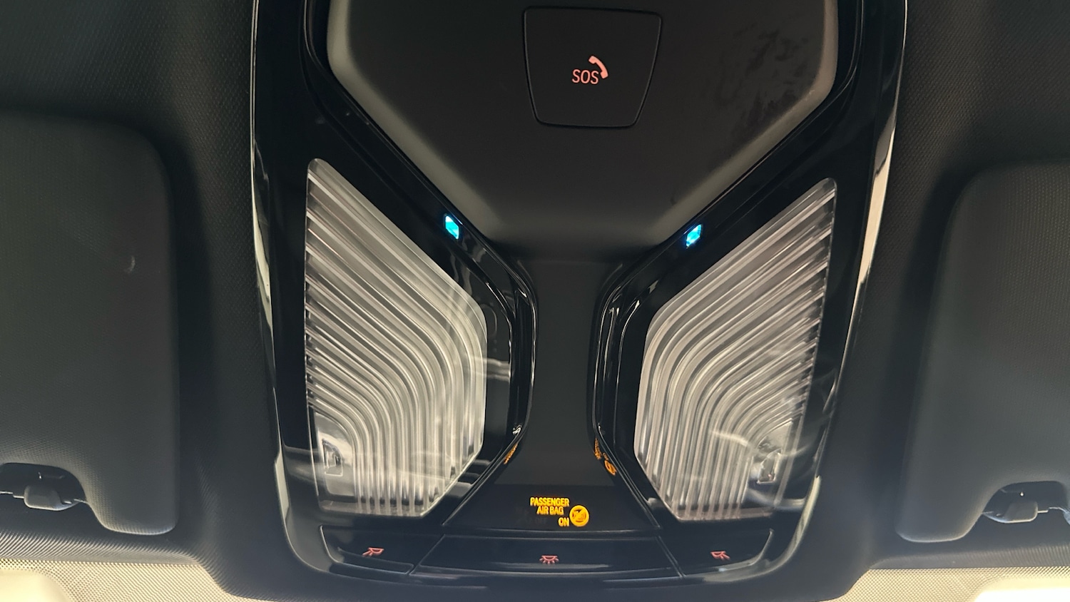 Used BMW i4 2023 for sale - 77377920: Photo 34