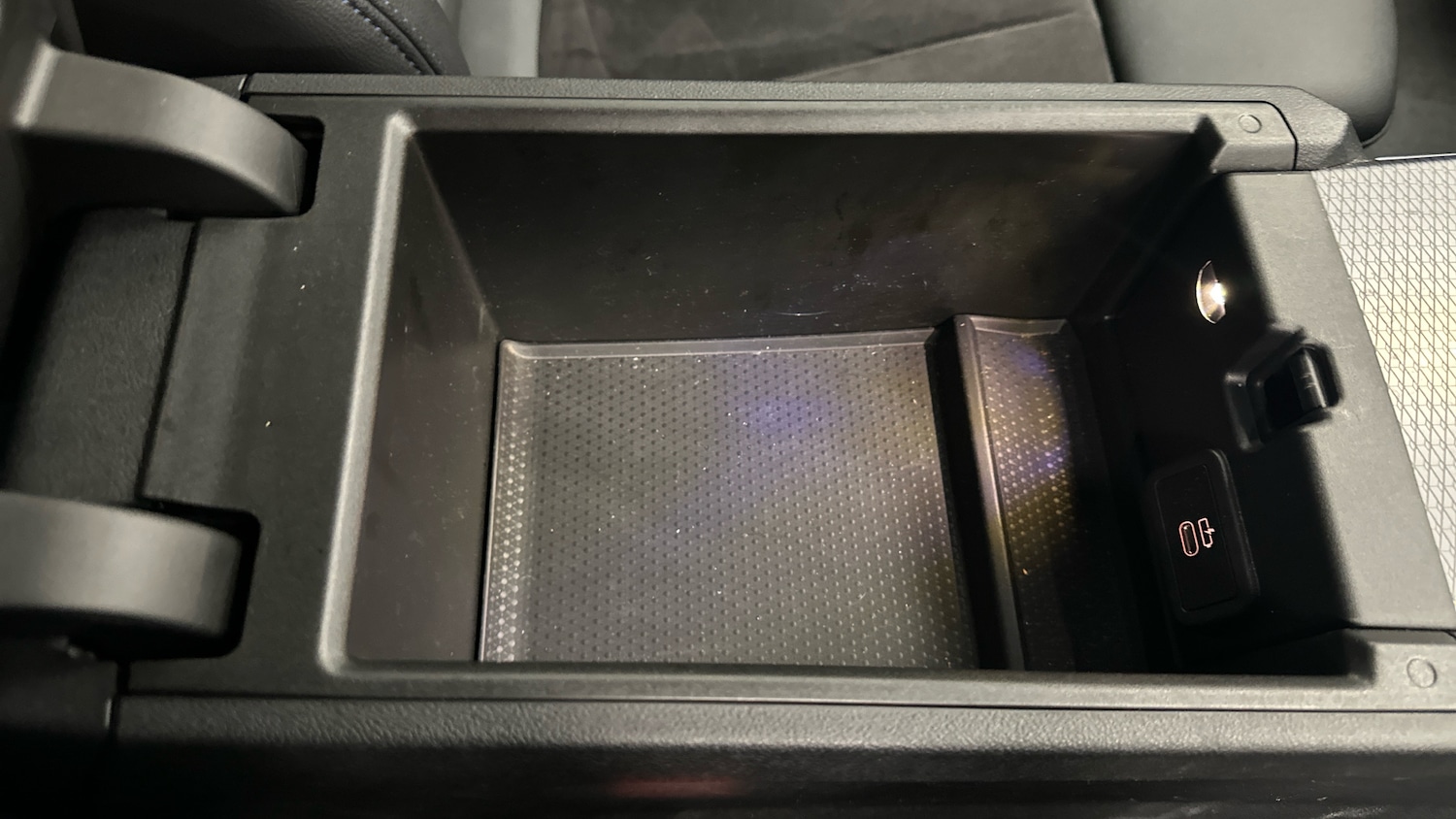 Used BMW i4 2023 for sale - 77377920: Photo 35