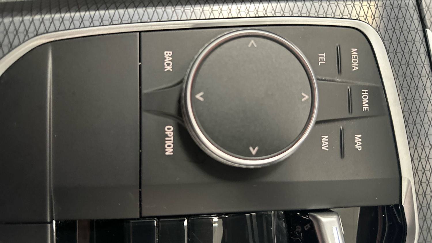 Used BMW i4 2023 for sale - 77377920: Photo 36