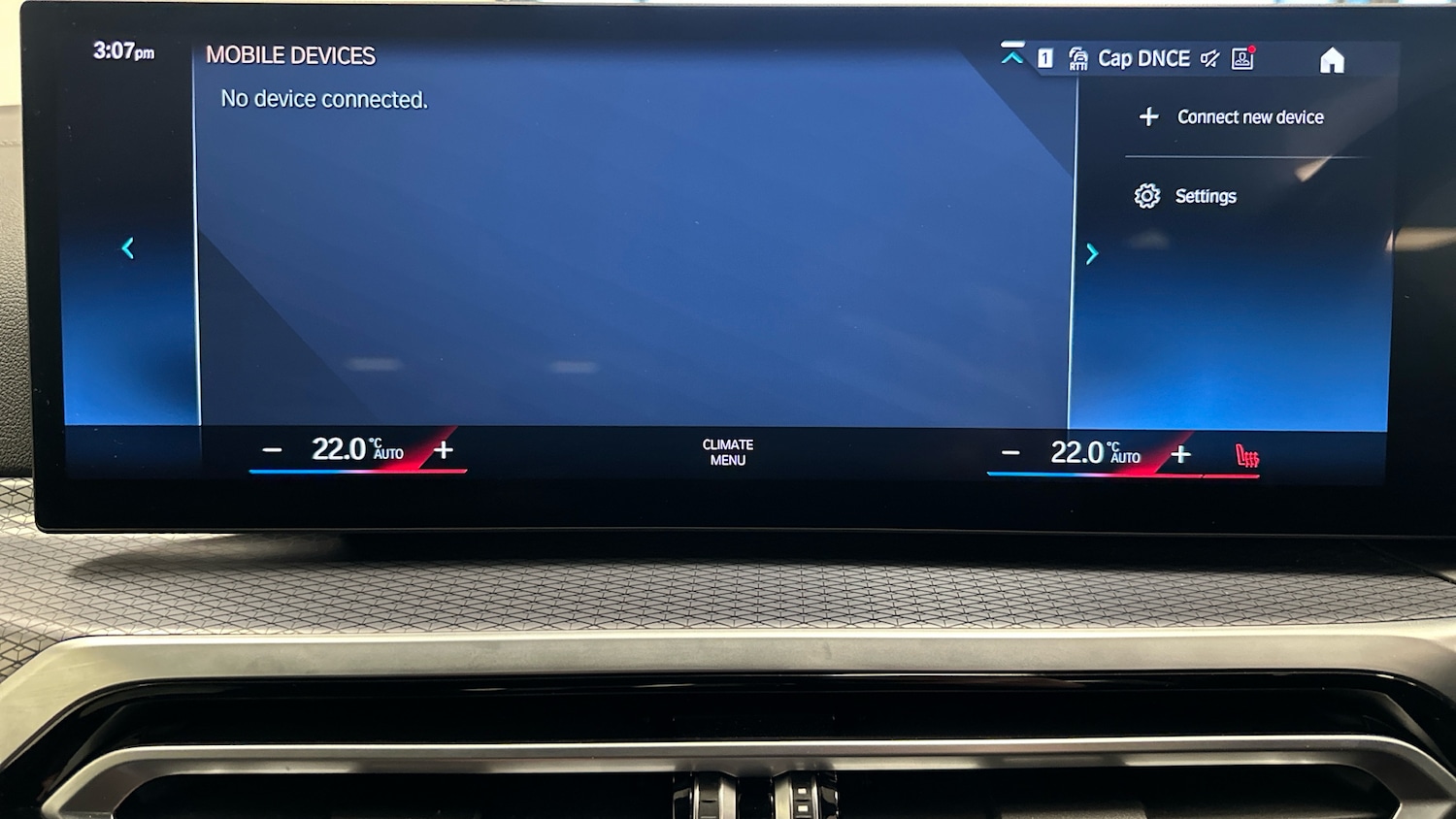 Used BMW i4 2023 for sale - 77377920: Photo 38