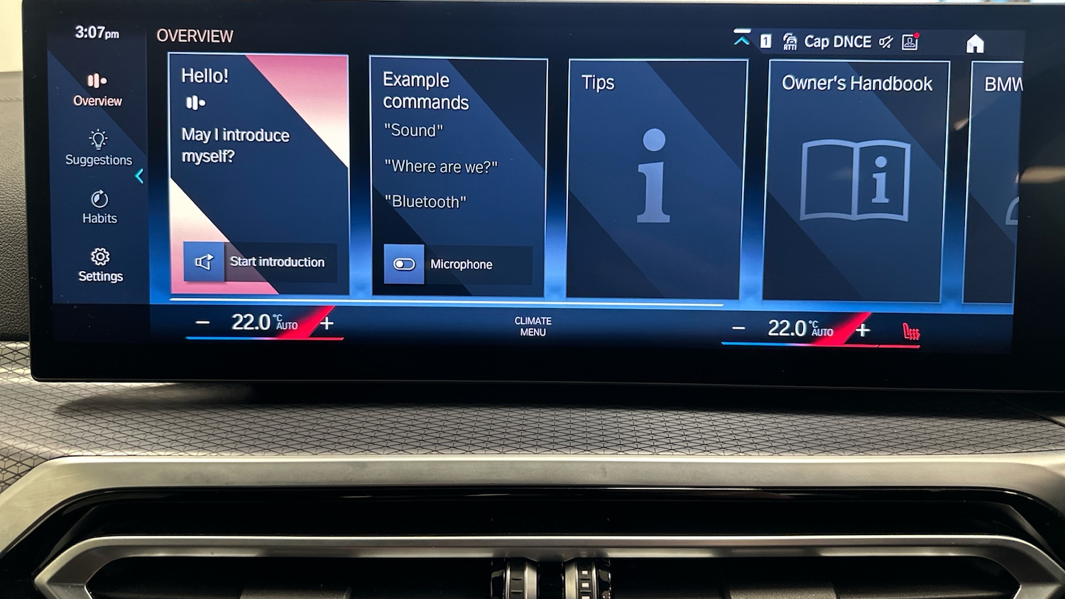 Used BMW i4 2023 for sale - 77377920: Photo 39