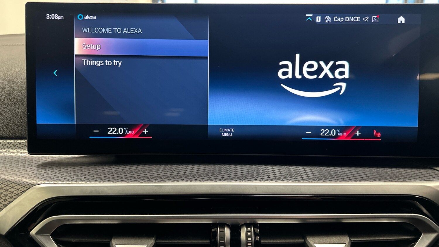 Used BMW i4 2023 for sale - 77377920: Photo 45