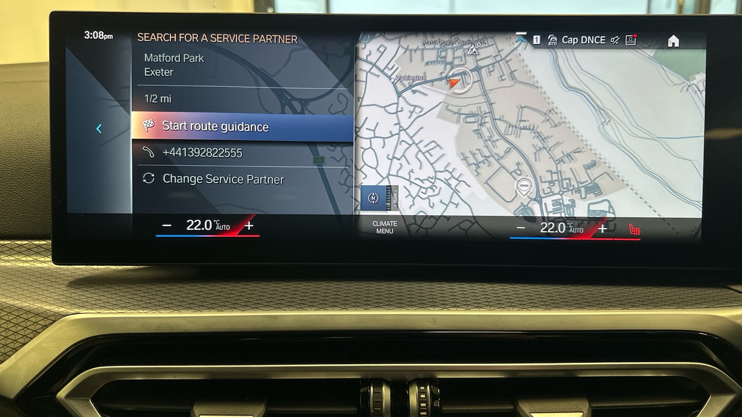 Used BMW i4 2023 for sale - 77377920: Photo 47