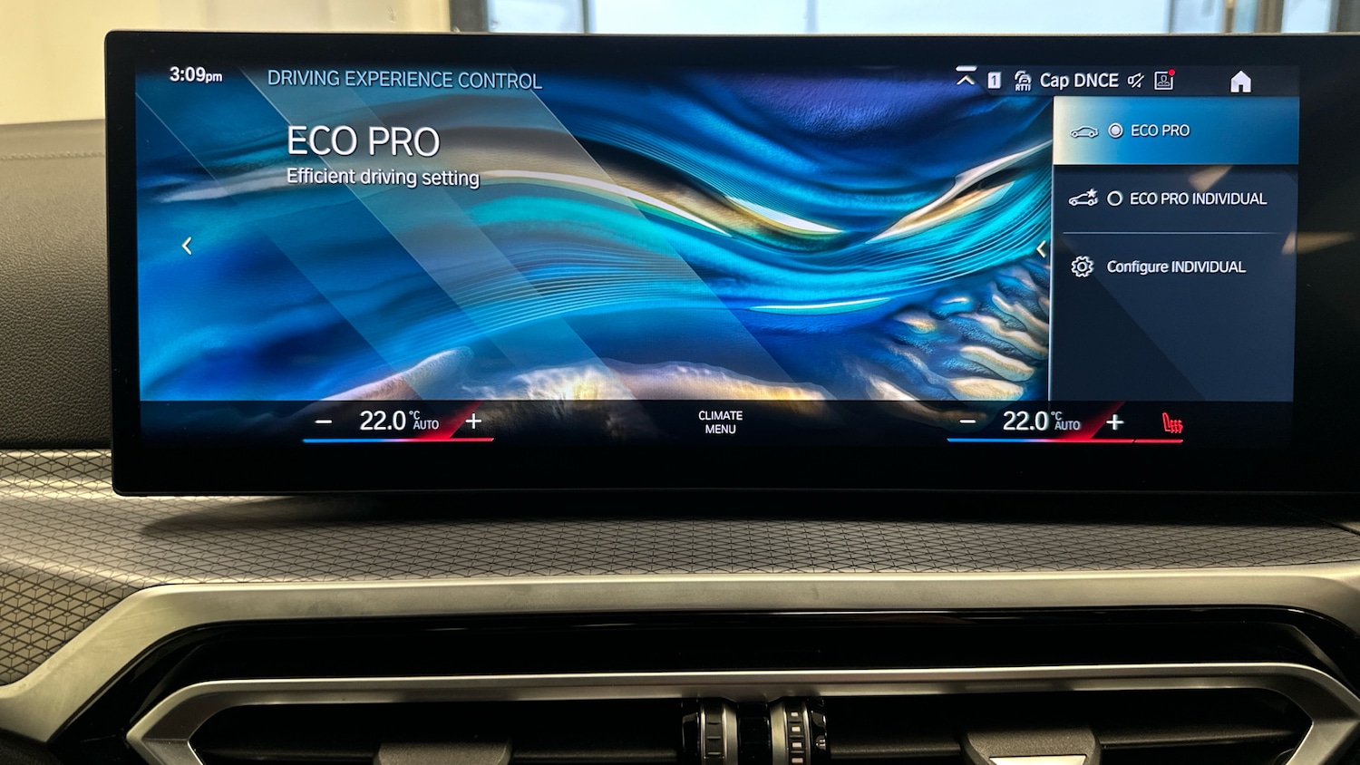 Used BMW i4 2023 for sale - 77377920: Photo 52