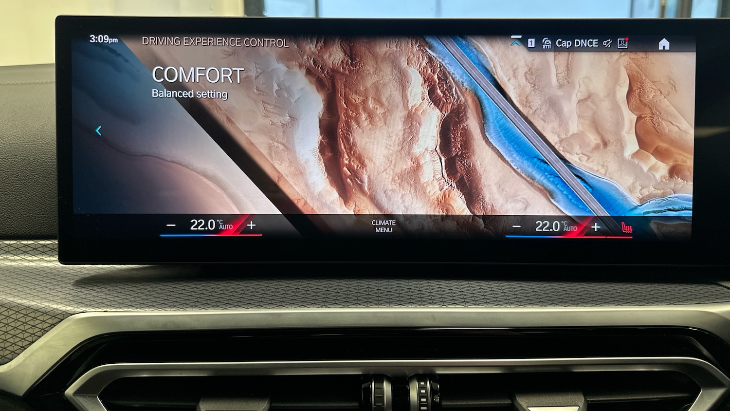 Used BMW i4 2023 for sale - 77377920: Photo 53