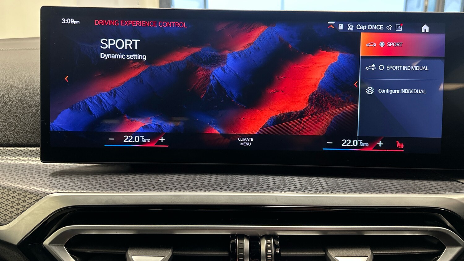 Used BMW i4 2023 for sale - 77377920: Photo 54