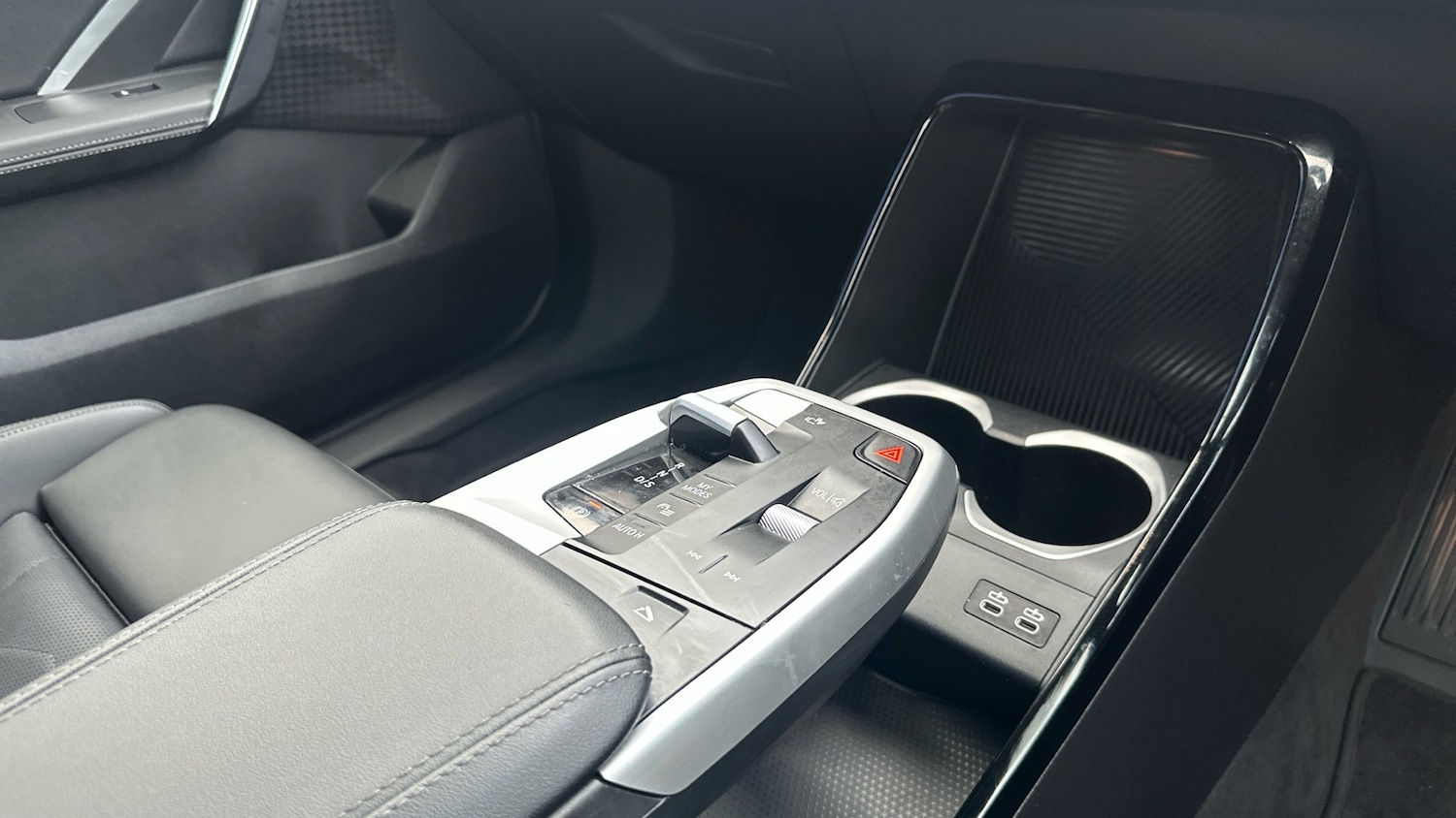 Used BMW X1 2025 for sale - 76908464: Photo 10