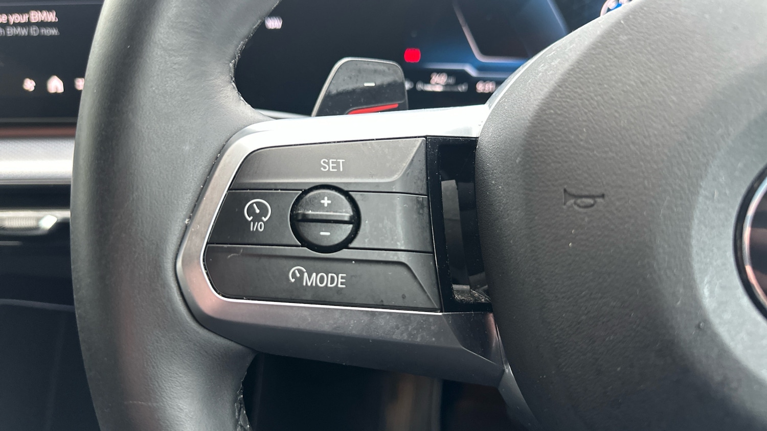 Used BMW X1 2025 for sale - 76908464: Photo 17