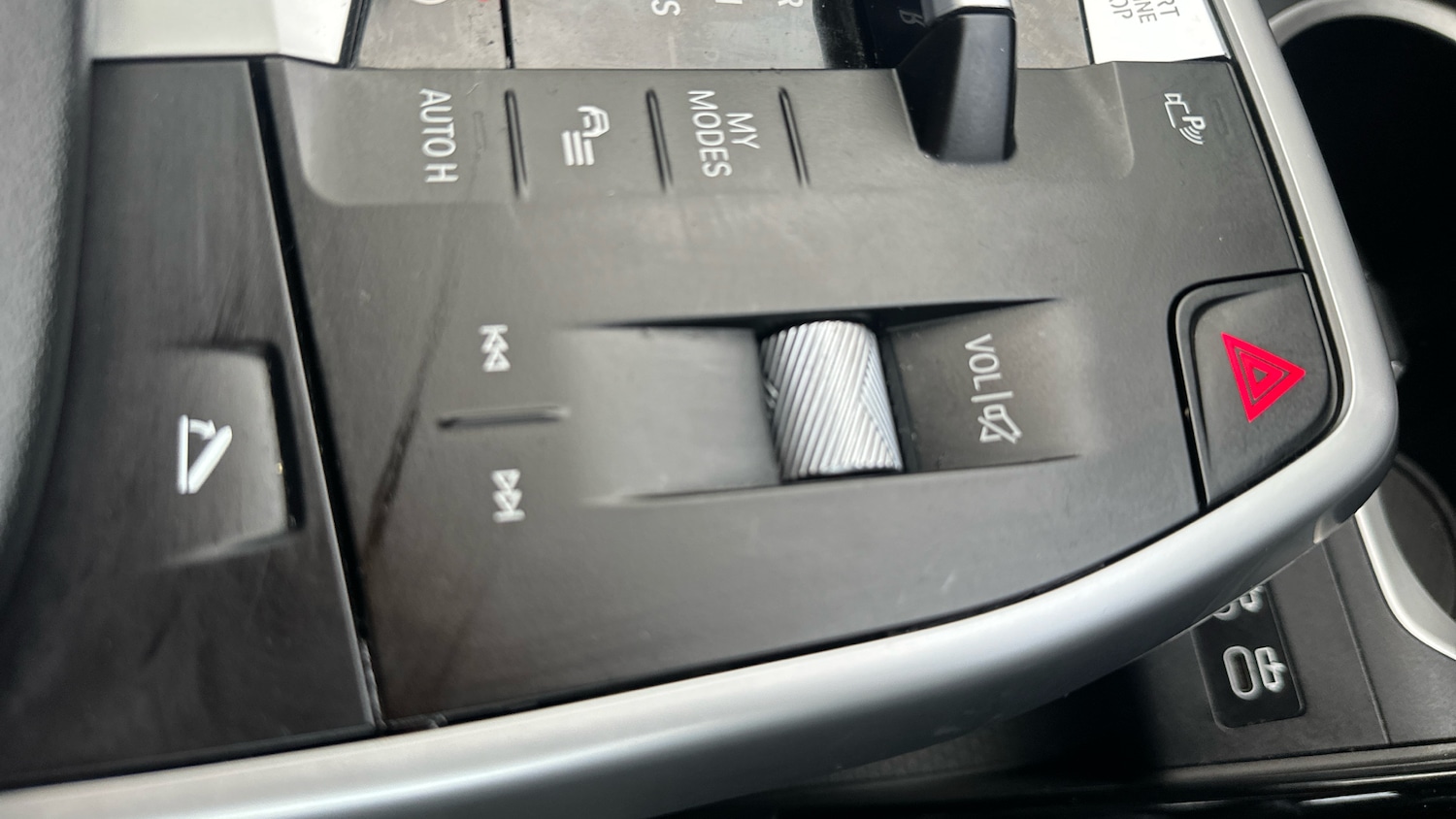 Used BMW X1 2025 for sale - 76908464: Photo 19