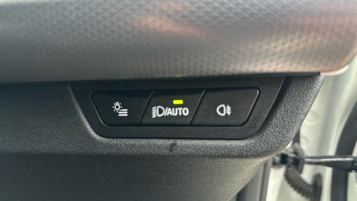 Used BMW X1 2025 for sale - 76908464: Photo 20