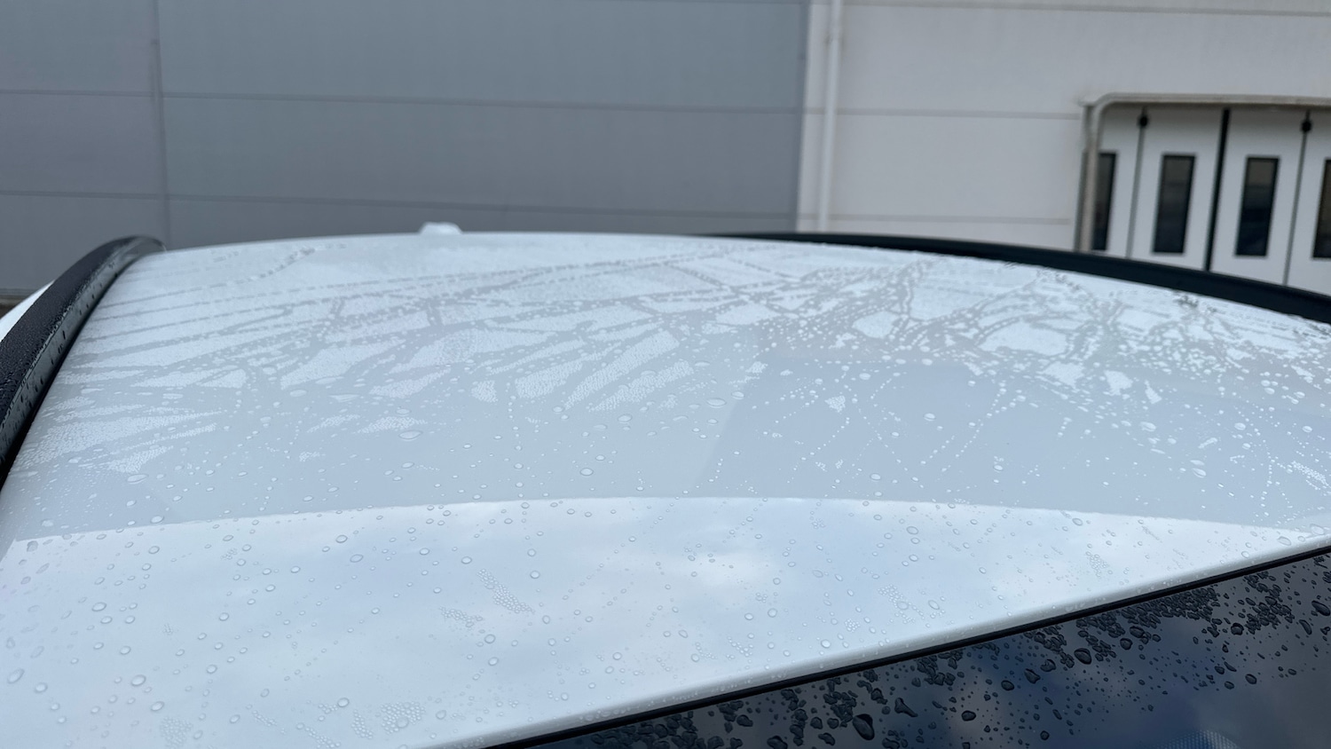 Used BMW X1 2025 for sale - 76908464: Photo 21