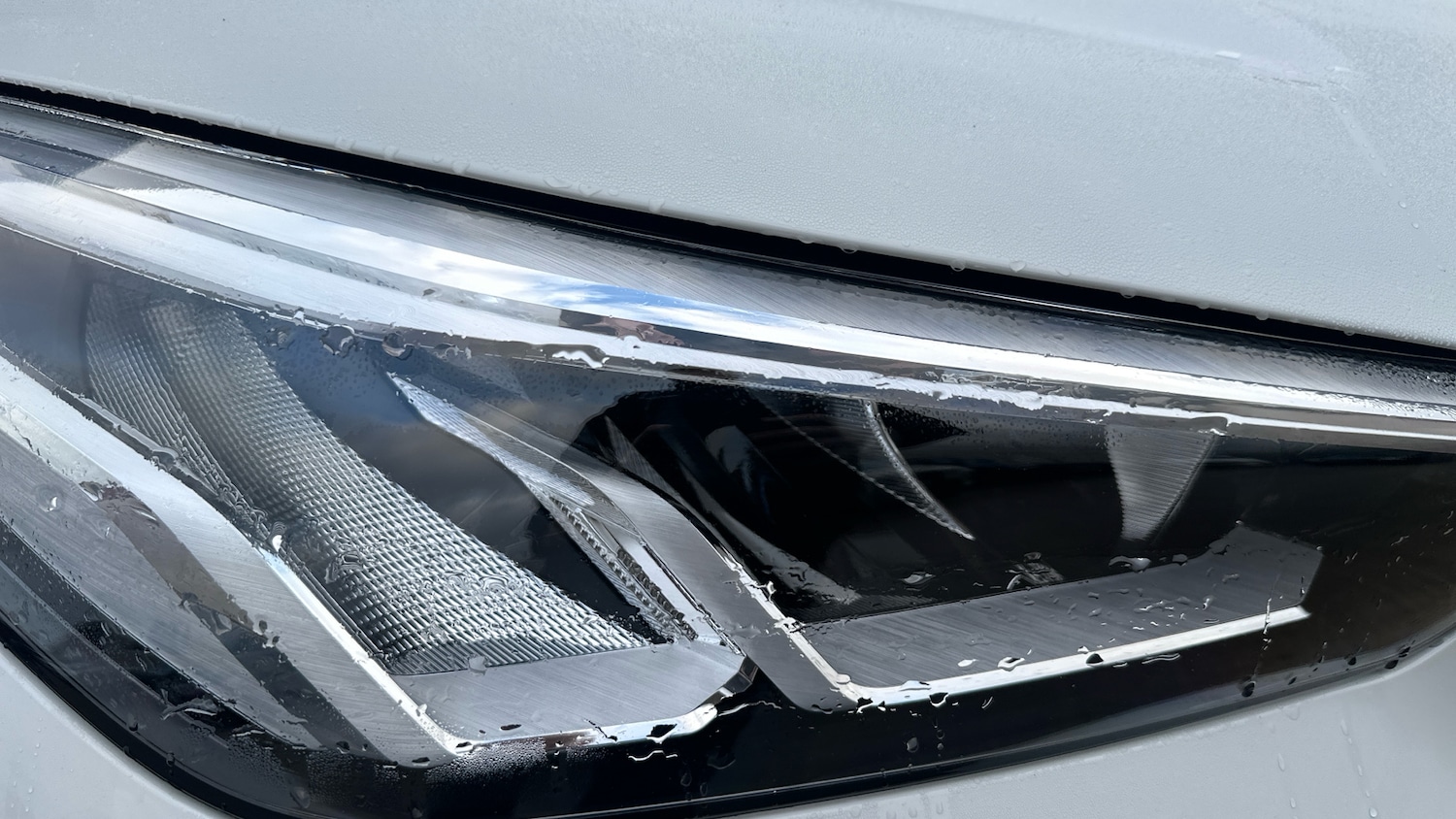 Used BMW X1 2025 for sale - 76908464: Photo 23