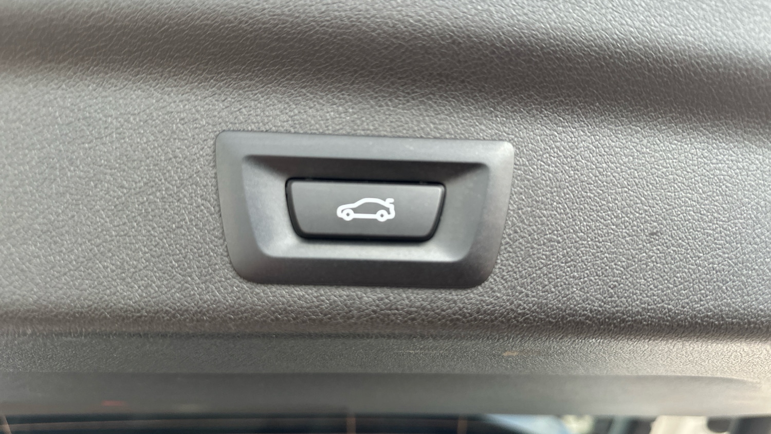 Used BMW X1 2025 for sale - 76908464: Photo 26