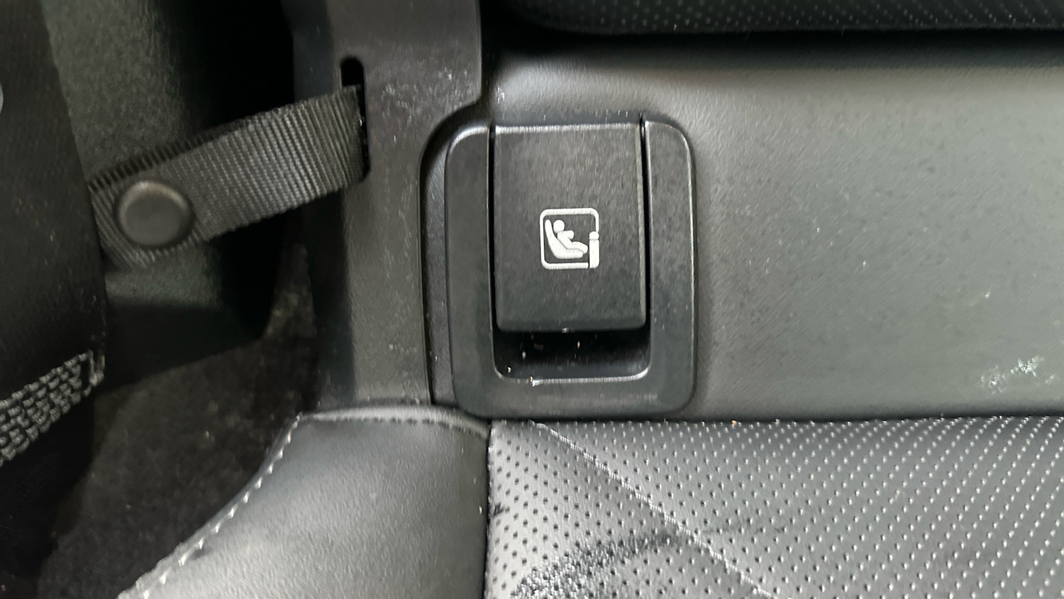 Used BMW X1 2025 for sale - 76908464: Photo 28