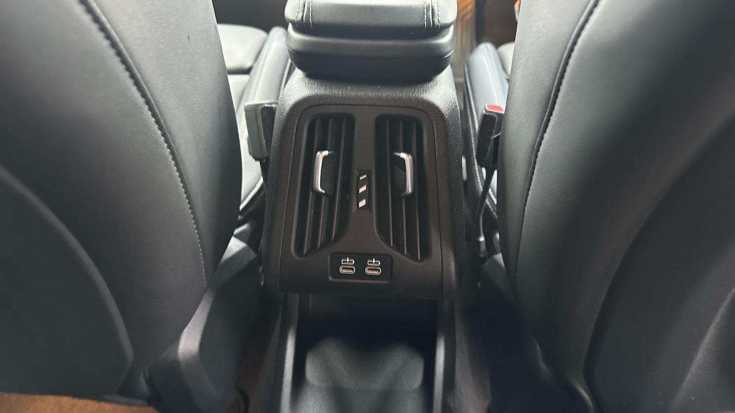 Used BMW X1 2025 for sale - 76908464: Photo 29