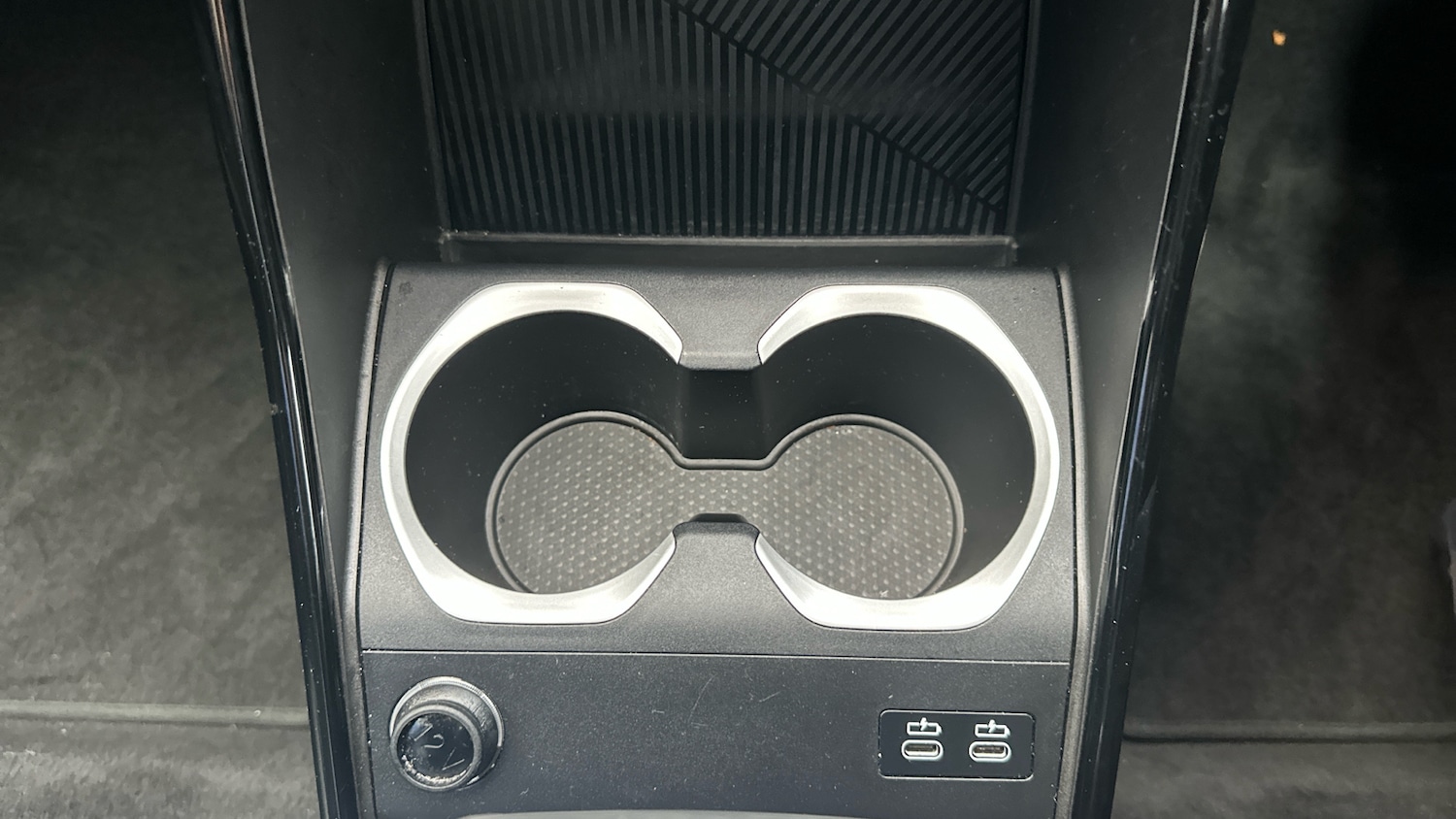 Used BMW X1 2025 for sale - 76908464: Photo 32