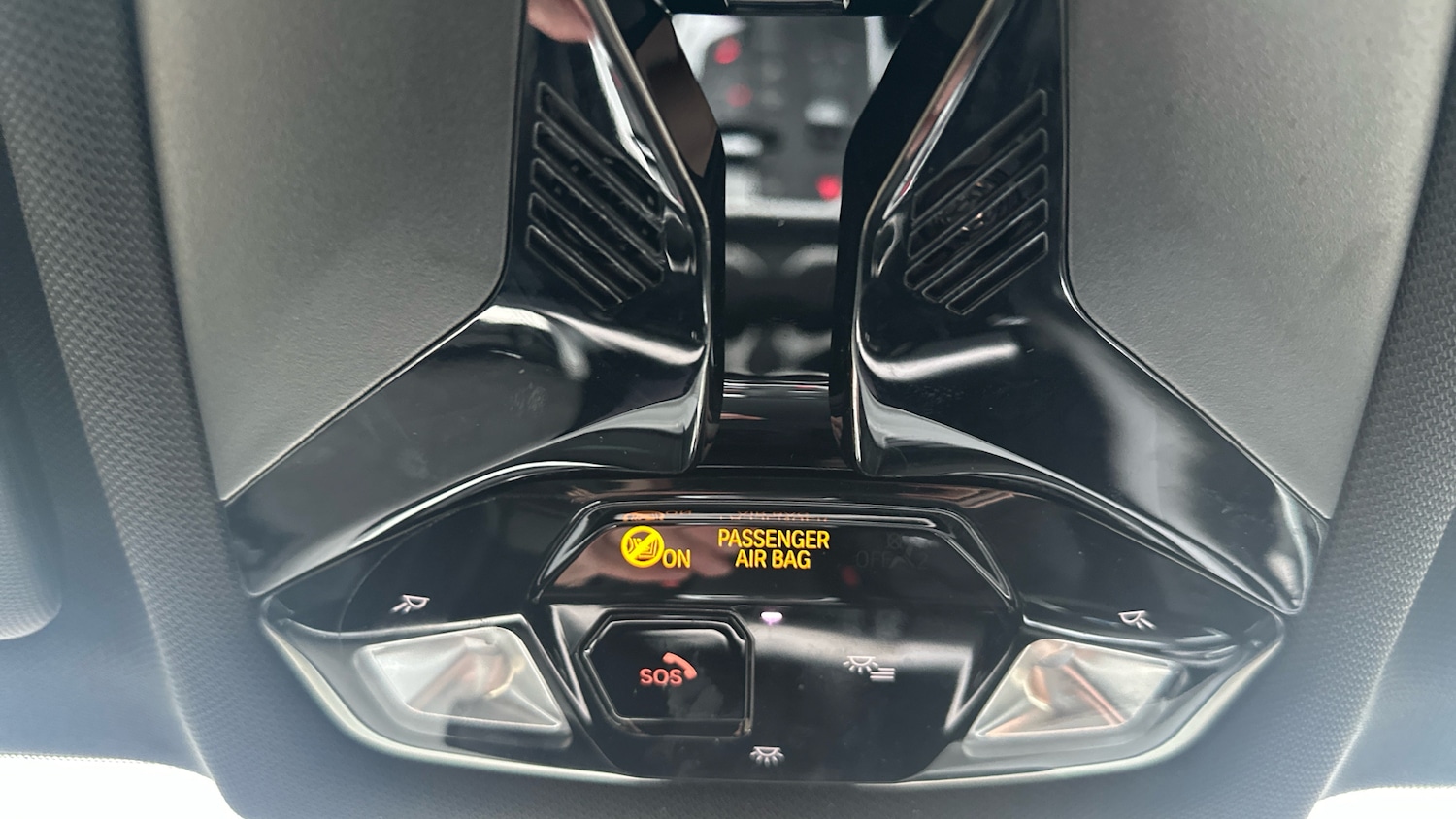 Used BMW X1 2025 for sale - 76908464: Photo 33