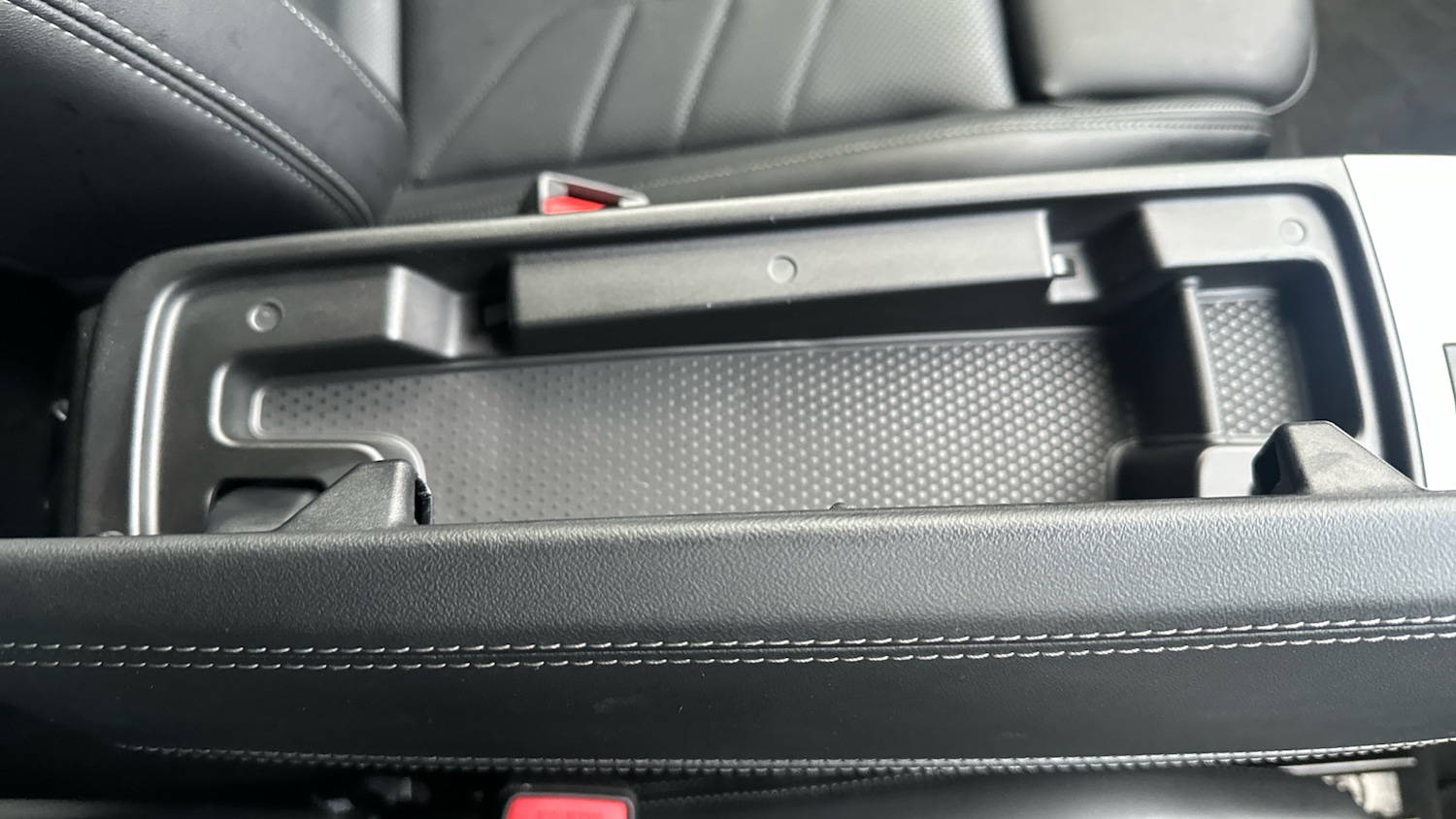 Used BMW X1 2025 for sale - 76908464: Photo 34