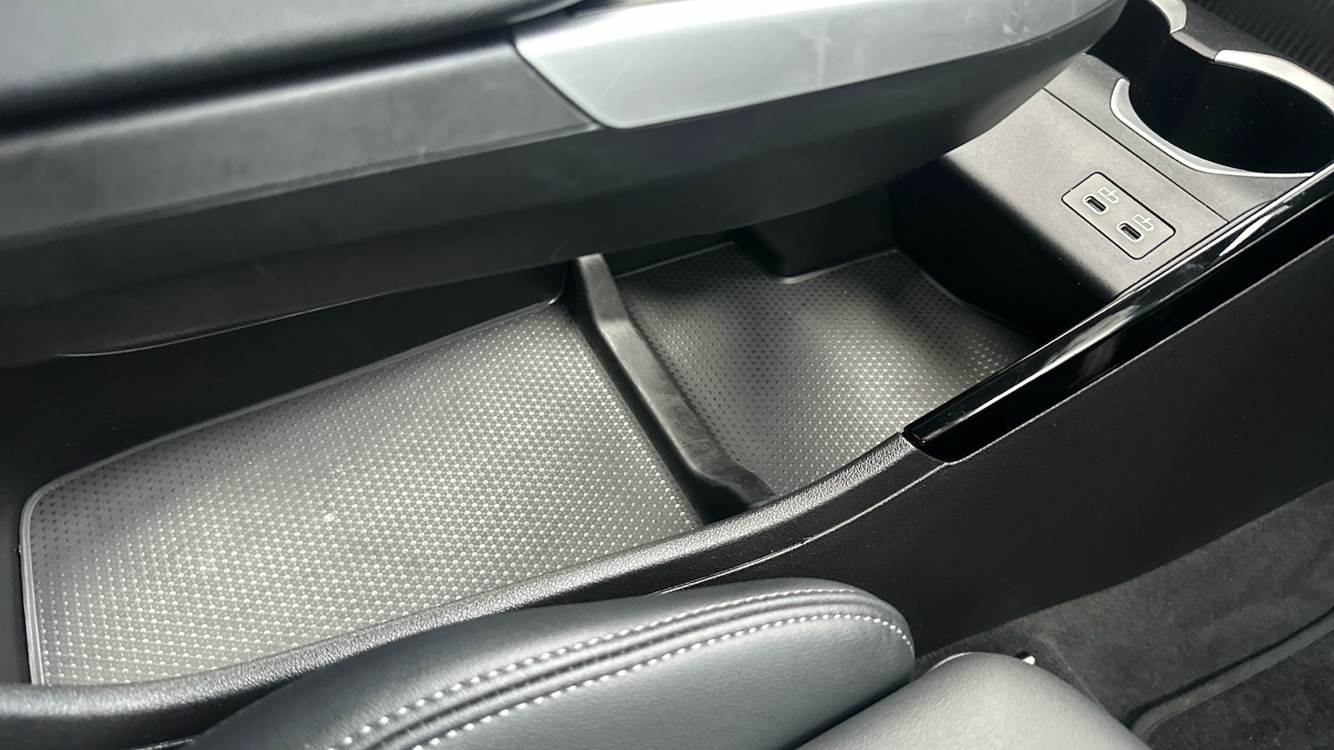 Used BMW X1 2025 for sale - 76908464: Photo 35