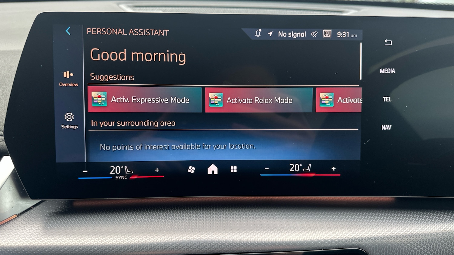 Used BMW X1 2025 for sale - 76908464: Photo 36