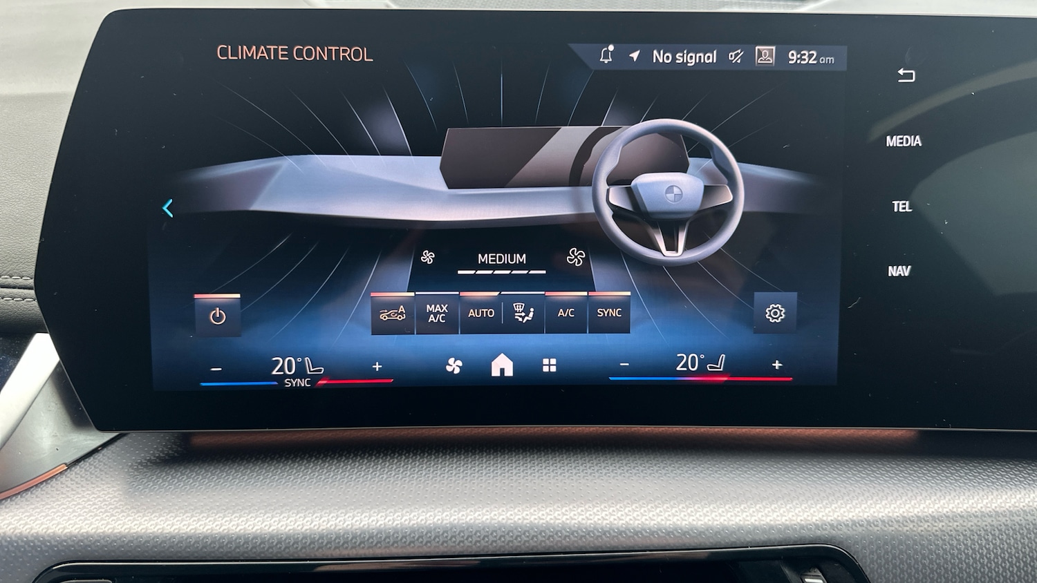 Used BMW X1 2025 for sale - 76908464: Photo 40