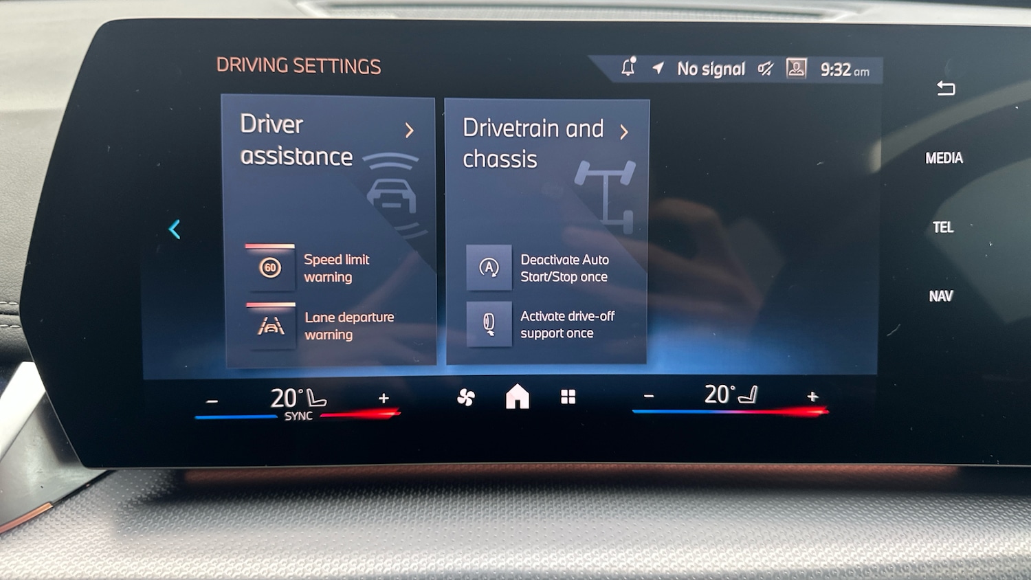 Used BMW X1 2025 for sale - 76908464: Photo 42