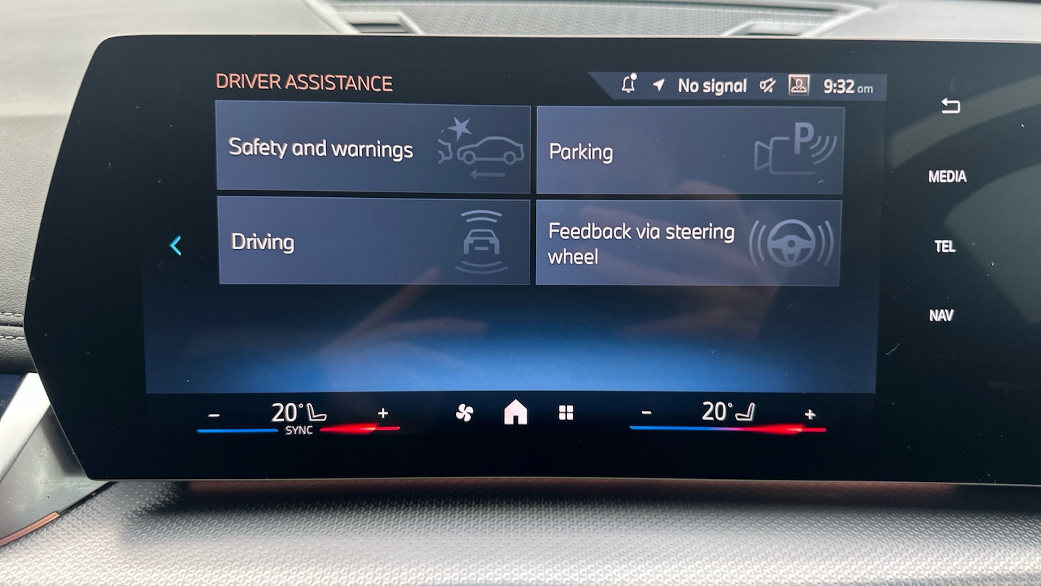 Used BMW X1 2025 for sale - 76908464: Photo 43