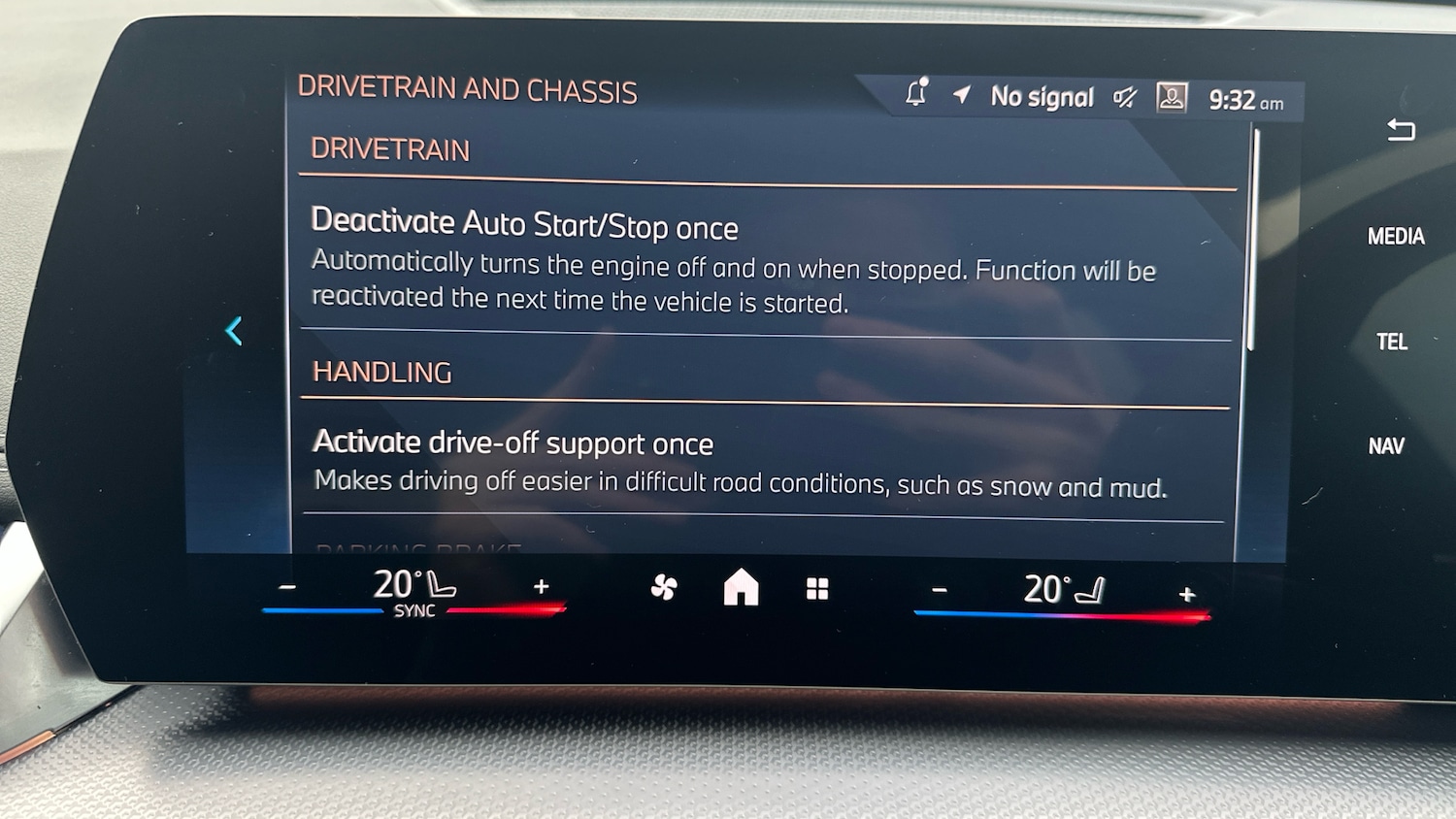 Used BMW X1 2025 for sale - 76908464: Photo 44