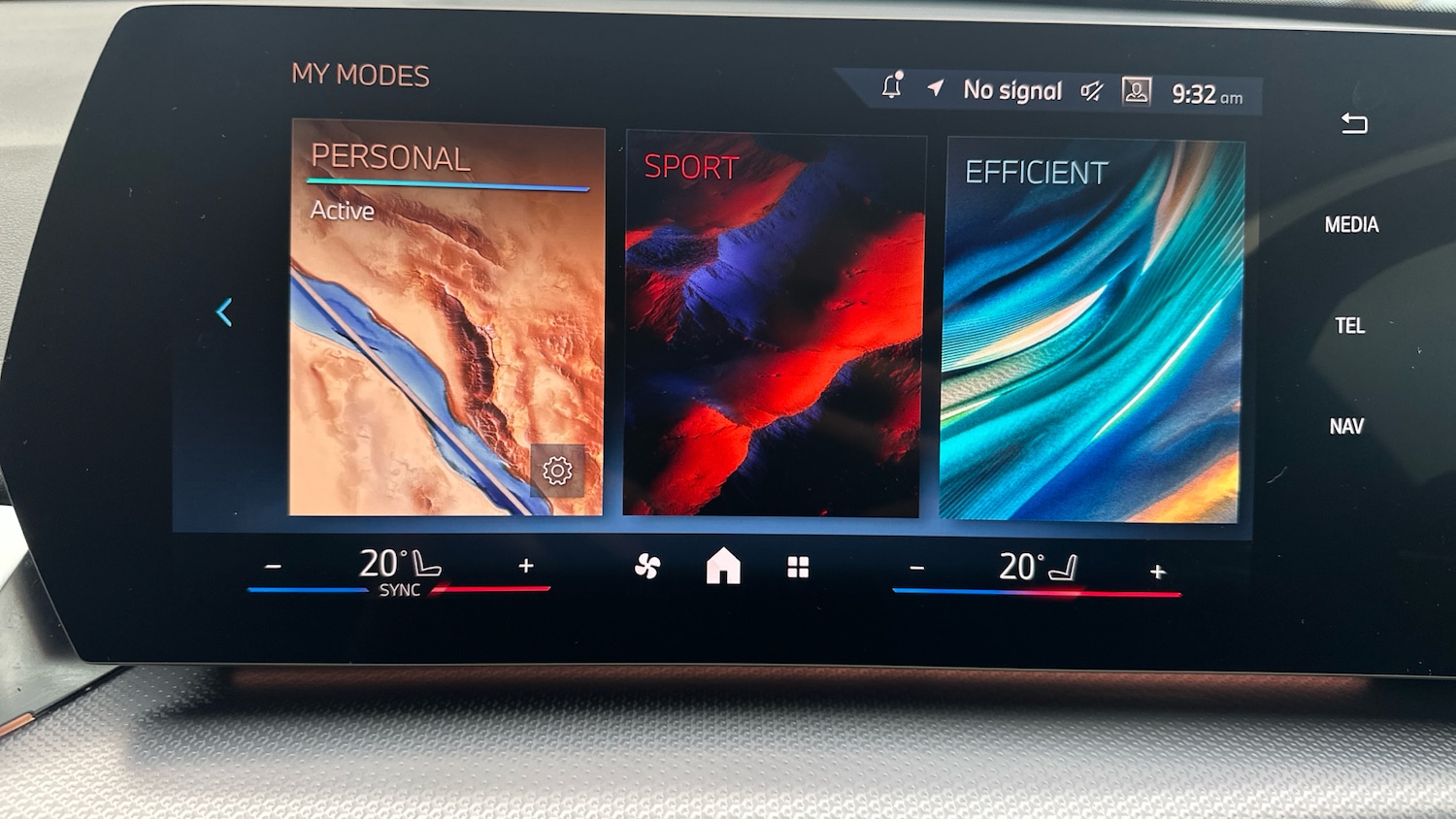 Used BMW X1 2025 for sale - 76908464: Photo 46